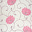 Osborne & Little Salomé 4 Wallpaper W5456-04