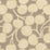 Brentano Bing Snowbird Fabric 5416-01