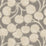 Brentano Bing Silver Bells Fabric 5416-02