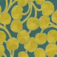 Brentano Bing Green Eyes Fabric 5416-04