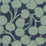 Brentano Bing Blues Serenade Fabric 5416-06