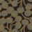 Brentano Bing Missouri Waltz Fabric 5416-08