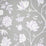 Osborne & Little Monchique 1 Wallpaper W5640-01