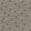 Brentano Dizzy Moonglow Fabric 5418-02