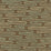 Brentano Dizzy Umbrella Man Fabric 5418-05