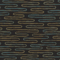 Brentano Dizzy After Hours Fabric 5418-09