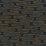 Brentano Dizzy After Hours Fabric 5418-09
