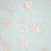 Osborne & Little Monchique 3 Wallpaper W5640-03