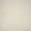 Osborne & Little Monchique 9 Wallpaper W5640-09