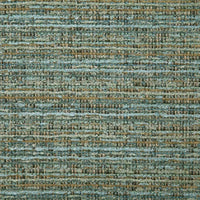 Pindler Huntley Turquoise Fabric 5425