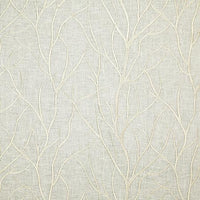 Pindler Everwood Moonstone Fabric 5431