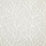 Pindler Everwood White Fabric 5431