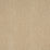 Charlotte Sand Fabric Sample 5458