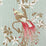 Nina Campbell Paradiso 2 Wallpaper NCW4030-02