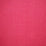 Pindler Flanders Azalea Fabric 5468