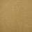 Pindler Flanders Burnish Fabric 5468