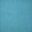 Pindler Flanders Capri Fabric 5468