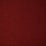 Pindler Flanders Carnelian Fabric 5468