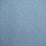 Pindler Flanders Chambray Fabric 5468
