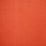 Pindler Flanders Coral Fabric 5468