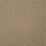 Pindler Flanders Driftwood Fabric 5468