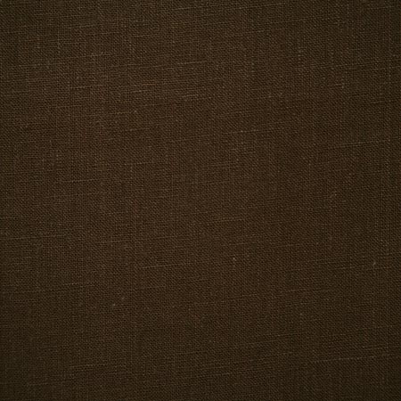 Pindler Flanders Espresso Fabric 5468