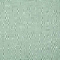 Pindler Flanders Foam Fabric 5468
