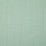 Pindler Flanders Foam Fabric 5468