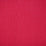 Pindler Flanders Fuchsia Fabric 5468