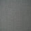 Pindler Flanders Graphite Fabric 5468