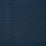 Pindler Flanders Indigo Fabric 5468