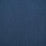 Pindler Flanders Lapis Fabric 5468