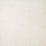 Pindler Flanders Oyster Fabric 5468