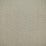 Pindler Flanders Pewter Fabric 5468