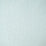 Pindler Flanders Robin Fabric 5468