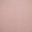 Pindler Flanders Rosebud Fabric 5468