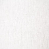 Pindler Flanders Snow Fabric 5468