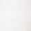Pindler Flanders Snow Fabric 5468