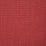 Pindler Flanders Spice Fabric 5468
