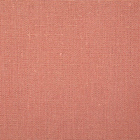 Pindler Flanders Sunset Fabric 5468