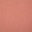 Pindler Flanders Sunset Fabric 5468