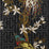 Nina Campbell Paradiso 5 Wallpaper NCW4030-05