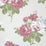 Nina Campbell Rosa Alba 2 Wallpaper NCW4033-02