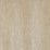 Charlotte Natural Fabric Sample 5476