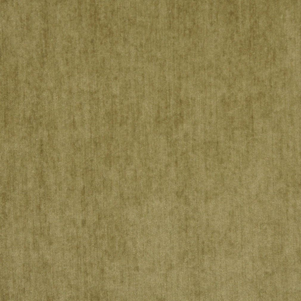 Charlotte Seagrass Fabric 5477