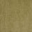 Charlotte Seagrass Fabric Sample 5477
