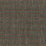 Nina Campbell Todi 3 Fabric NCF4262-03