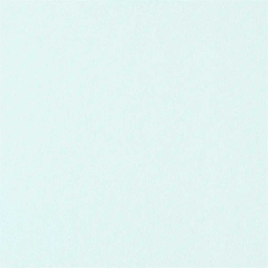 Designers Guild Piave 1 Fabric F1798-01