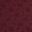 Charlotte Wine/trellis Fabric Sample 5500
