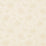 Charlotte Ivory/trellis Fabric 5501